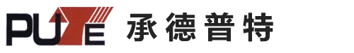 河南盛福達(dá)礦山設(shè)備制造有限公司